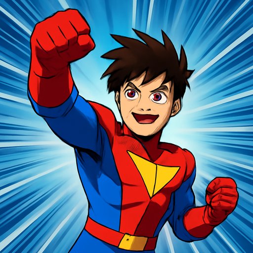 db33 APK Download Screen