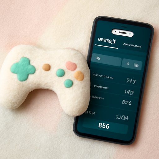 db33 Football rates viewed on smartphone screen