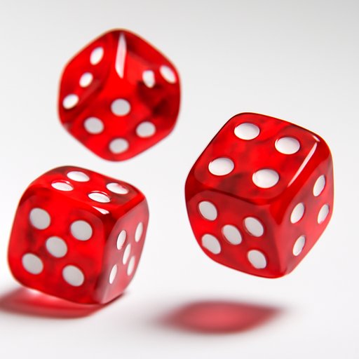db33 APK download screen