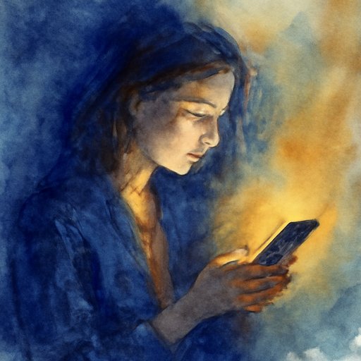 db33 Cookie Consent Panel