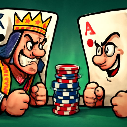 db33 Wild West Gold bonus round